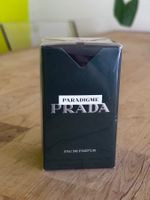 Prada Parfüm