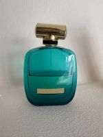 Nina Ricci, Chant d’Extase - eau de parfum