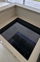 Electrolux Glaskeramik-Kochfeld GK58TSO – 58 cm
