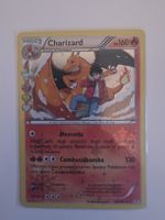 Charizard Generation Radiant Collection