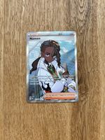 Naveen - Pokémon TCG - POR 112/088 | EN