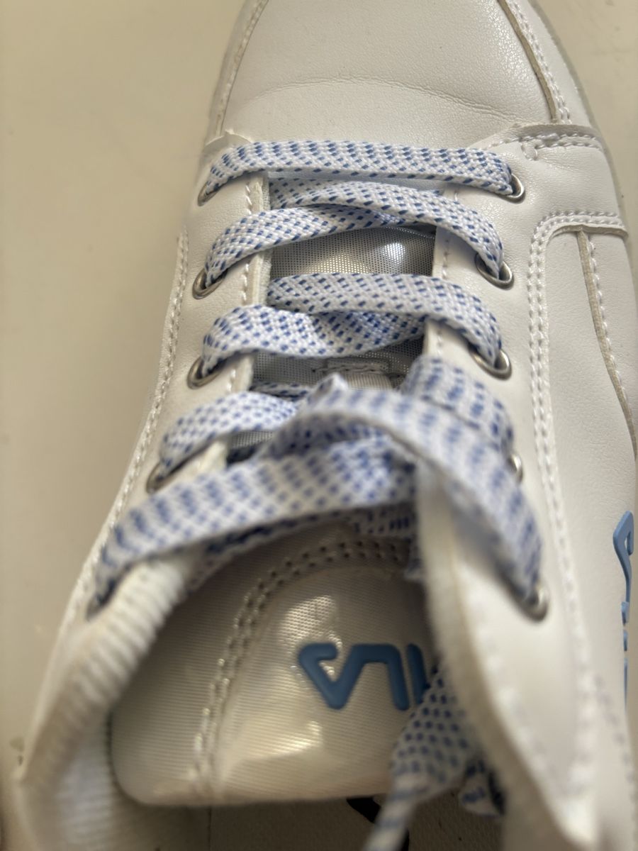 Scarpe da donna: Fils chaussures taille 39 neuf  – Nuovo (secondo la descrizione) da Brügg BE venduto da rah_mqh8 5