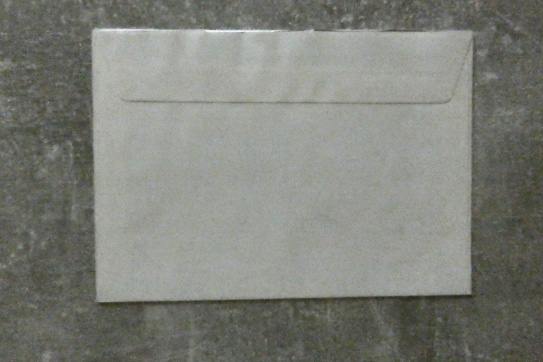 Tutti i francobolli: ET Brief Werbemarken 1956 – Usato da Niederglatt ZH venduto da Fischer_stamps 1