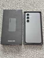 Samsung Galaxy S24 - 128GB (Unlocked)