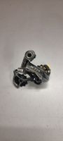 Shimano XTR M960 Schaltwerk - Versand möglich 