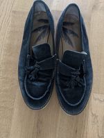 Loafers Gr. 43