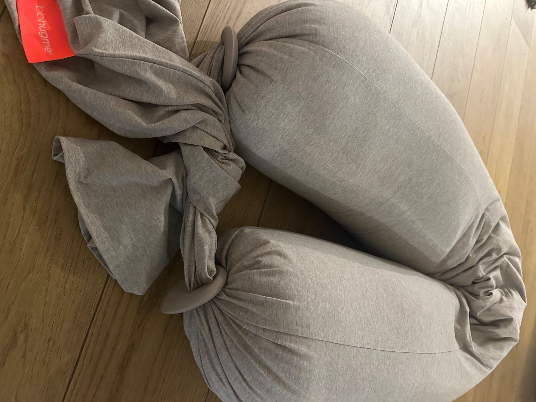 Cuscini: Coussin de grossesse BBHUGME – Usato da Coppet venduto da ano_d7dv 1