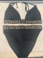 Versace Bikini
