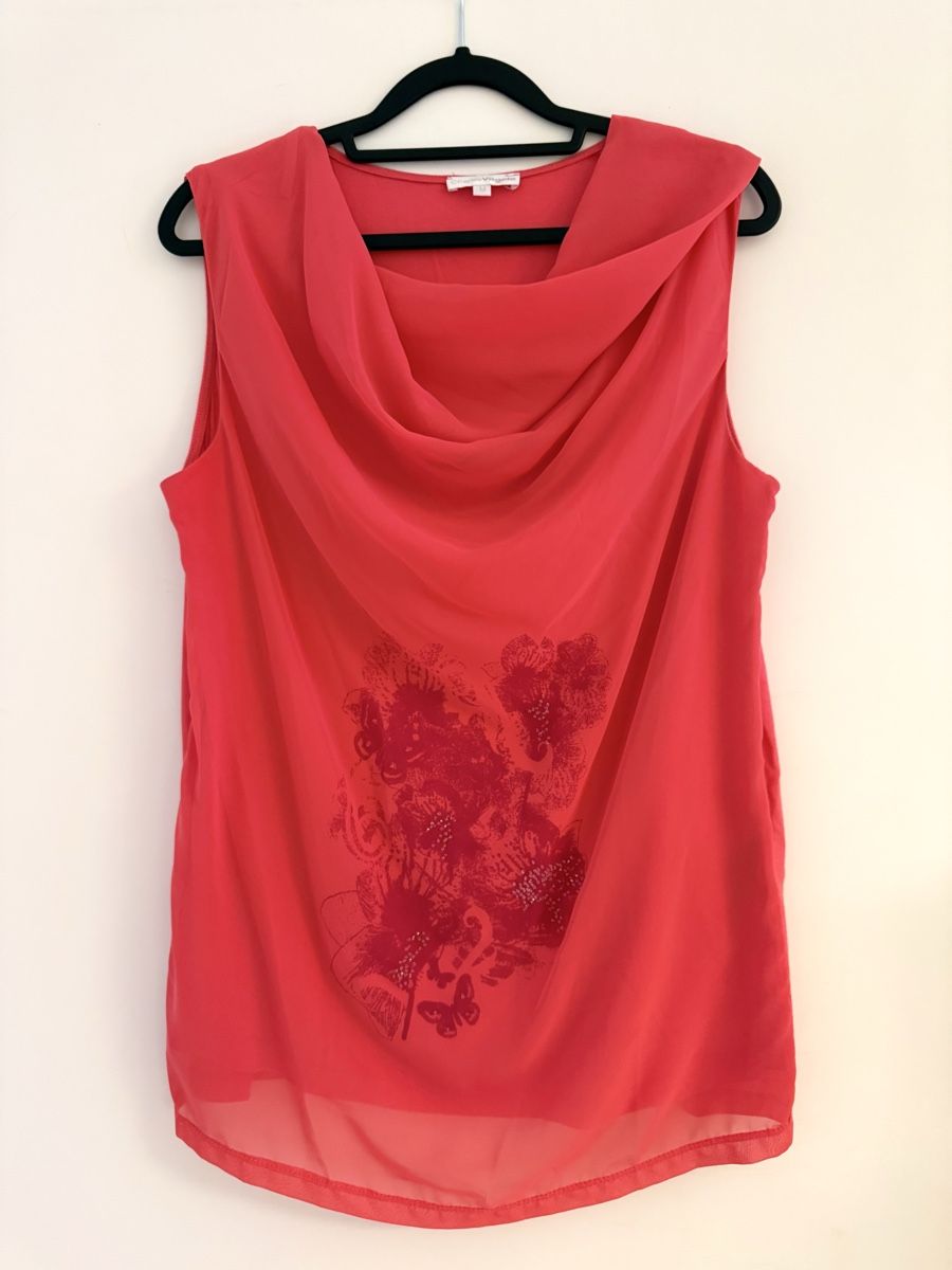 Lotti di vestiti: Kleiderpaket Gr. 40 – Usato da Strengelbach venduto da Chiavara 4