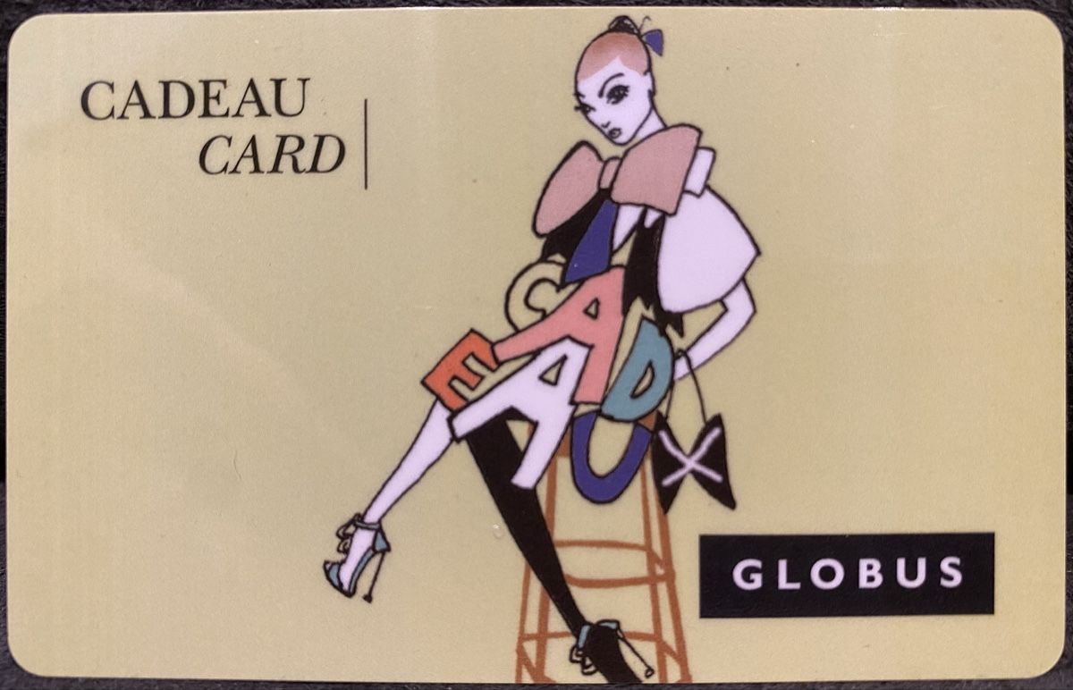 Telefon- & Taxkarten: Carte – Gebraucht aus Lausanne von babacard10