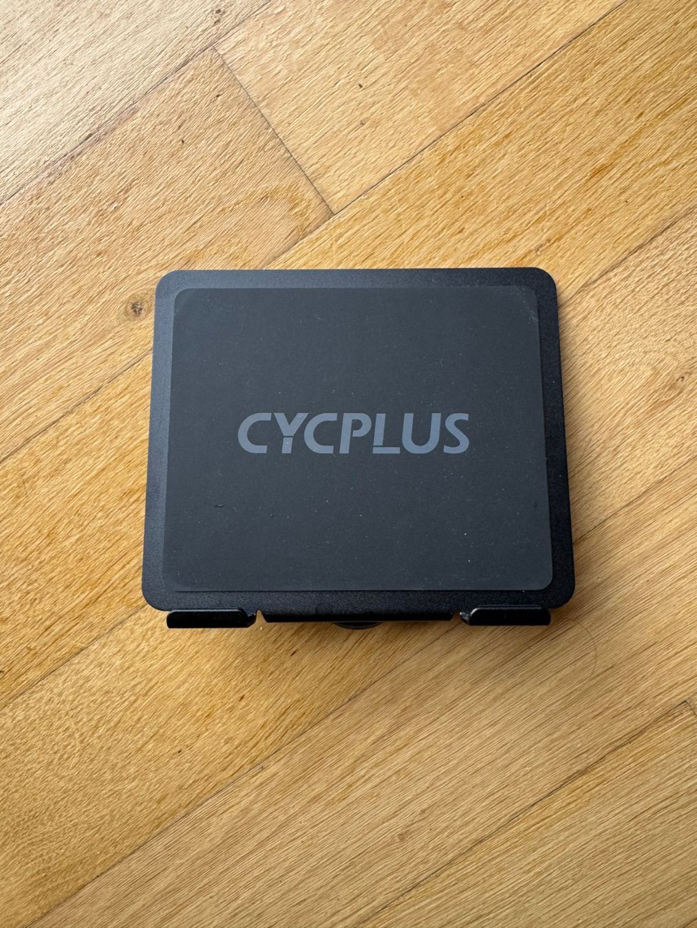Supporti per biciclette: CYCPLUS Z7 Lenkertelefonhalterung – Usato da Allschwil venduto da thsunr