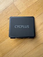 CYCPLUS Z7 Lenkertelefonhalterung