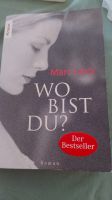 Roman Wo bist du Marc Levy KnaurTaschenbuch