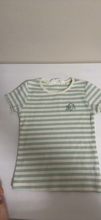 Mädchen T-shirt