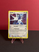 Dialga #DP26 Pokémon Promo Diamond & Pearl