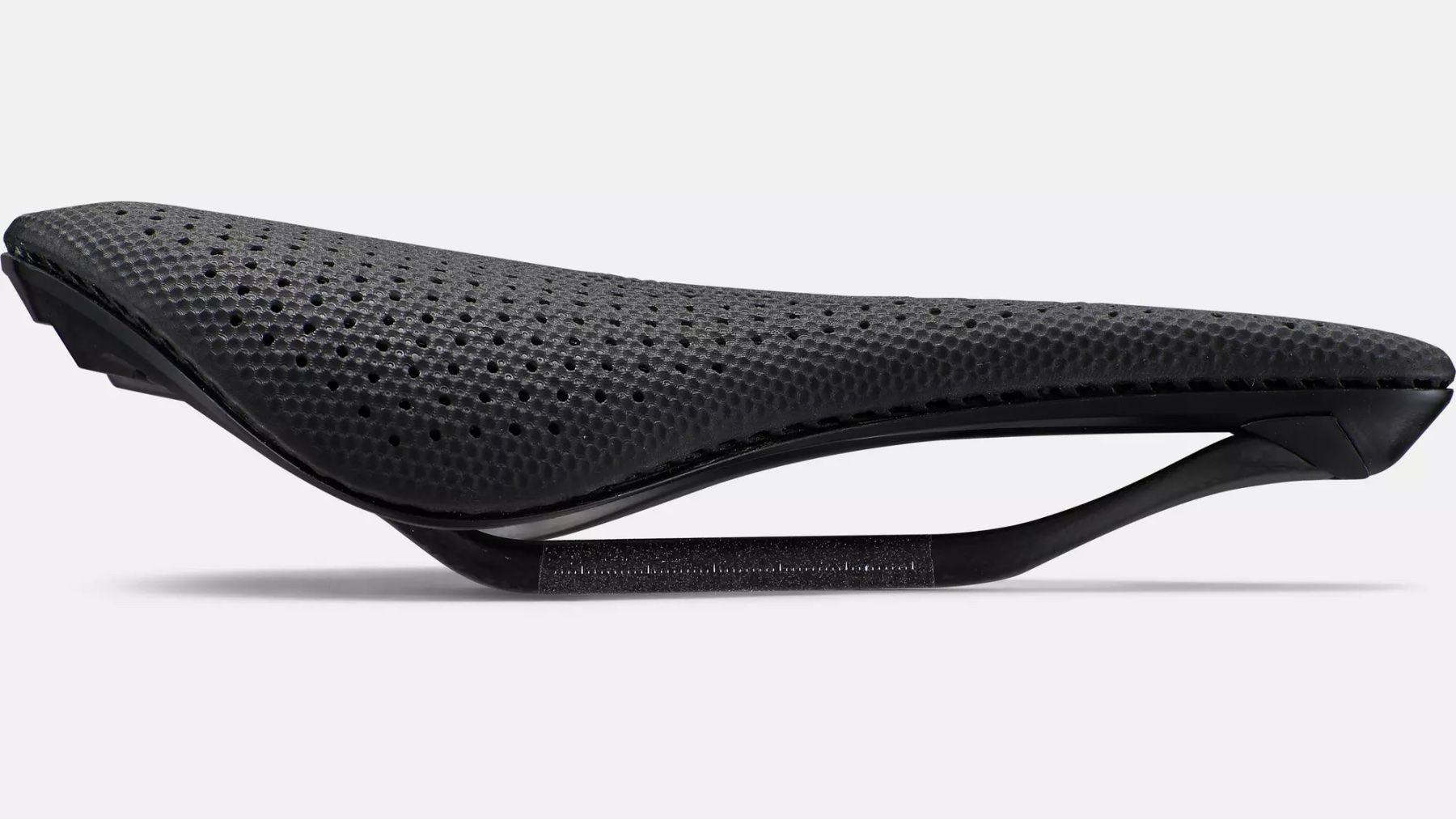 Specialized Pezzi di ricambio: S-Works Power Mirror Sattel/Saddle/Selle 143mm neu/neuf/new – Nuovo e nell'imballaggio originale da Granges-Paccot venduto da RiedelFr 3