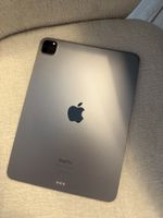 iPad Pro 11” (2022) M2, 128 GB