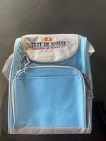 Sac bandoulière isotherme Tête de Moine Neuf