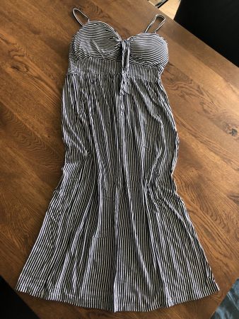Sommerkleid Gr. M/L NEU