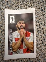 Panini WM 2026 Coca Cola