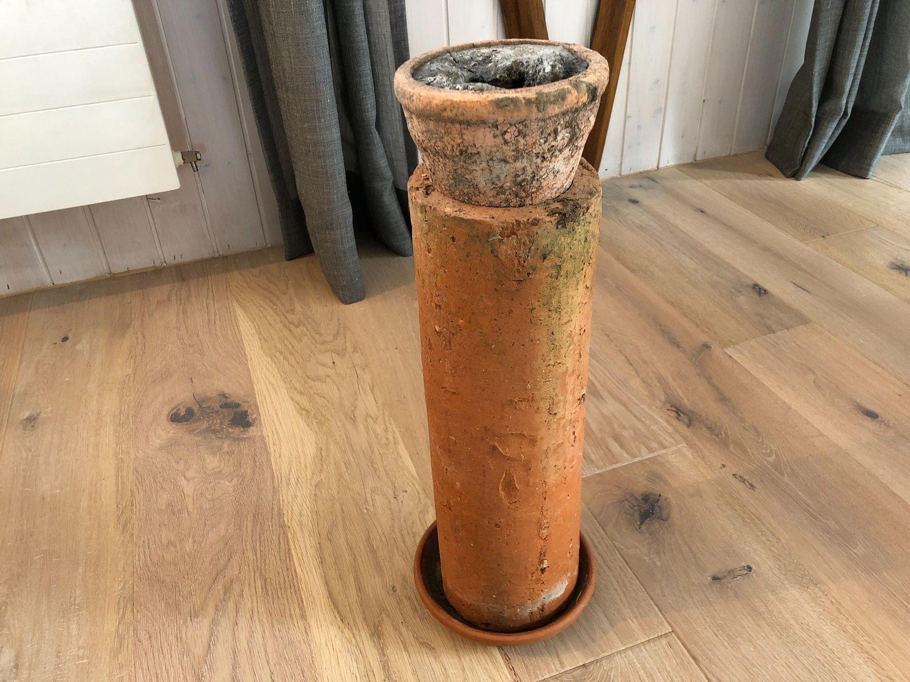 Bougeoirs: Kerzenhalter aus der Provence – D'occasion à Uitikon Waldegg par sch_68vz 1