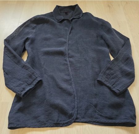 Hovman Blazer Jacke 38