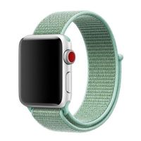 Apple Watch 38mm 40mm Sport Loop Armband