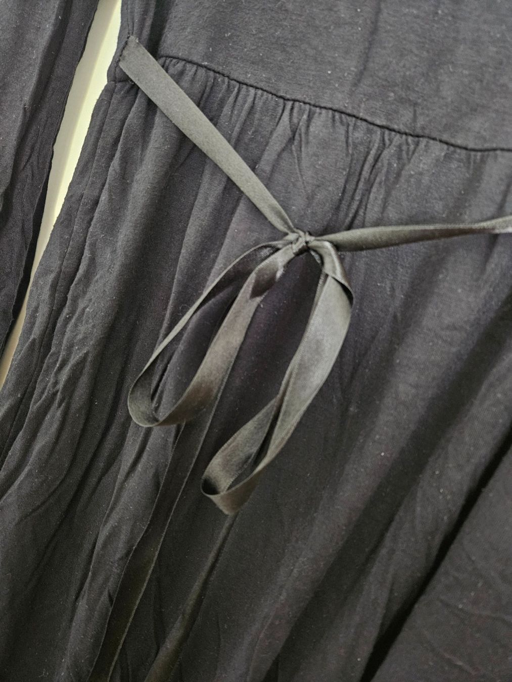 Robes: Super schönes, schwarzes Kleid Gr.S – D'occasion à Schaffhausen par sabrina915 2