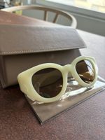 Burberry Sunglasses - Special edition