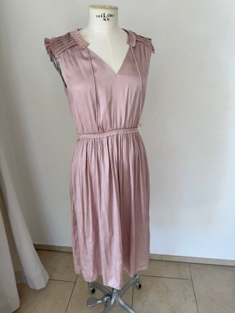 Sommerkleid in Grösse 36