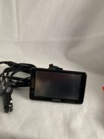 Carmin GTM35 Navi    A17