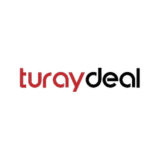 Profile image of Turaydeal