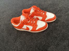 Nike Dunk low 