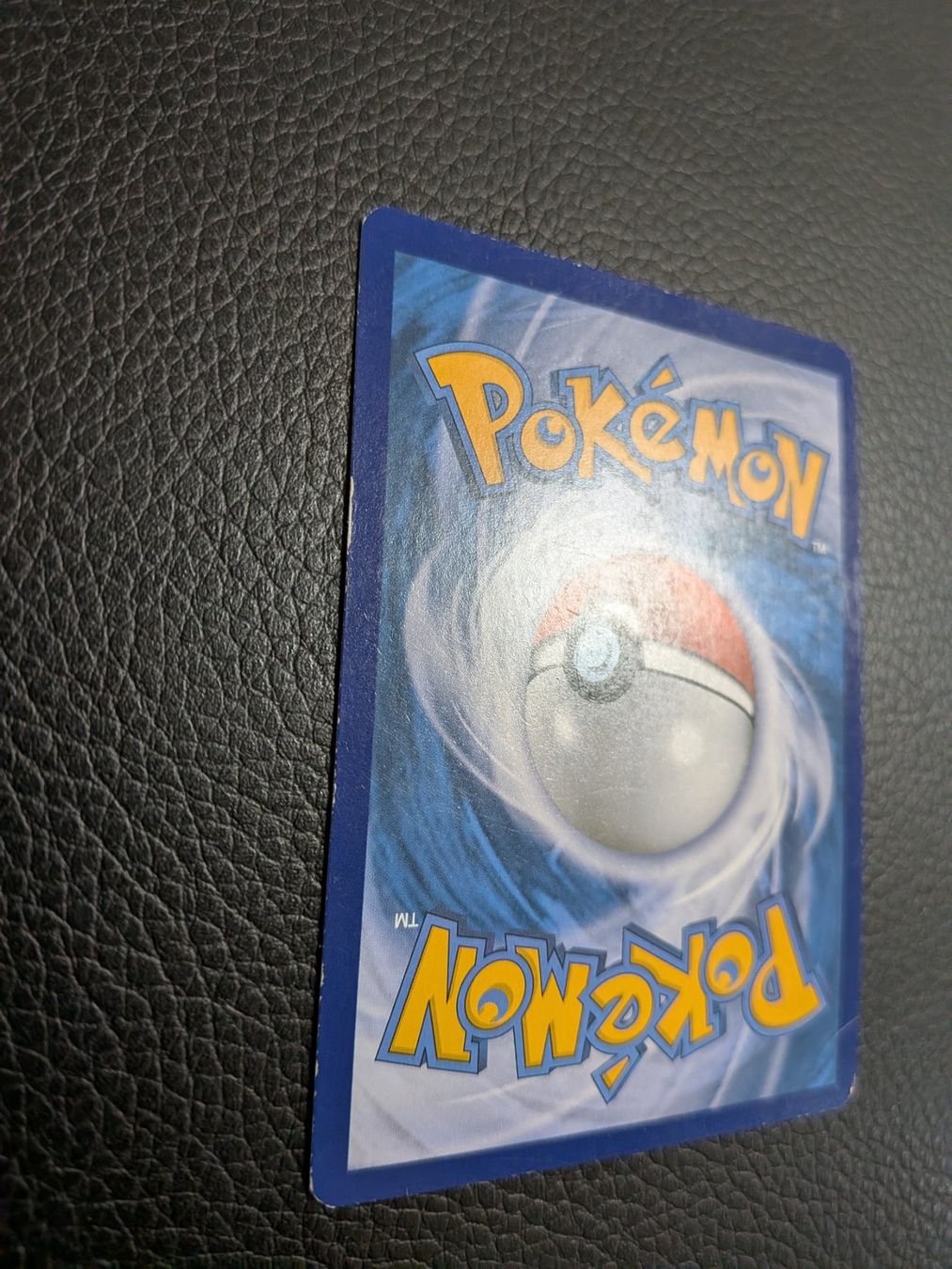 Pokémon Carte collezionabili: 2014 XY Flashfire M Charizard EX 69/106 Ab 1 – Usato da Paradiso venduto da Pkmn10 3