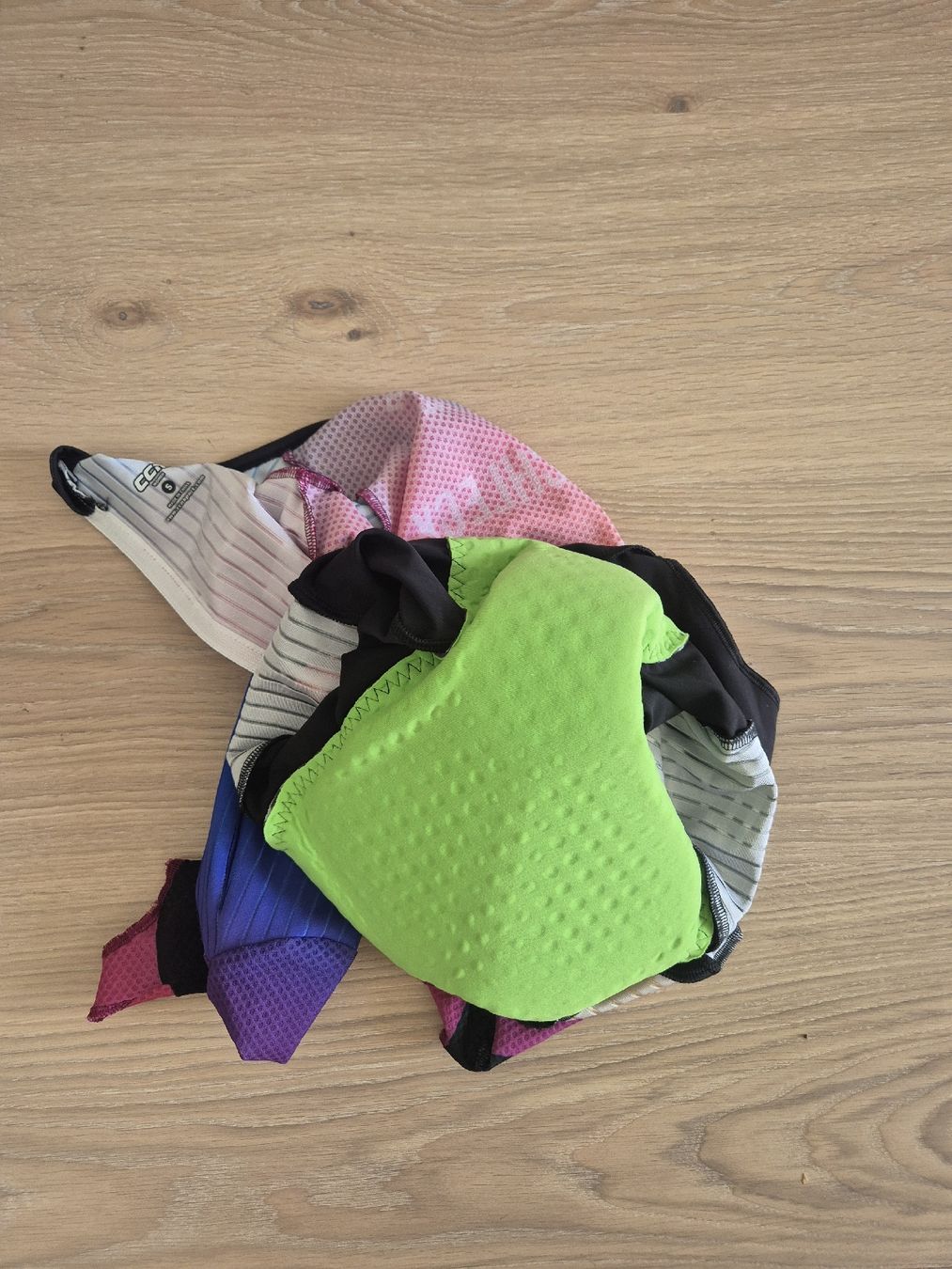 Canottiere & Pantaloni: Einteiller – Usato da Steinhausen venduto da des_zv87 4