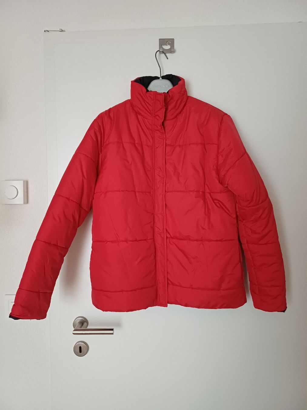 Energie Vestes: Doudoune, Energy, L – Neuf (Voir description) à Boudry par JulieG13 4