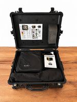 Glock Audio LSA-X MK1 Lautsprechersystem