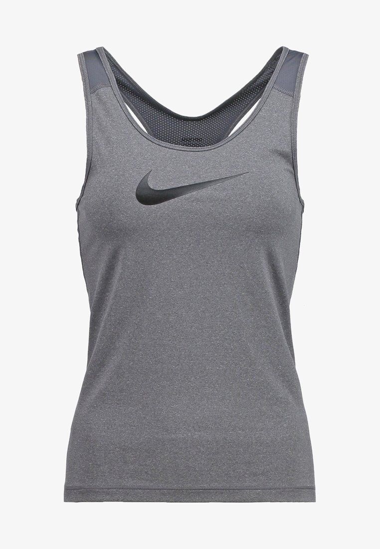 Nike Tops: Nike Pro Tank Top – D'occasion à Pieterlen par Saemelili 8