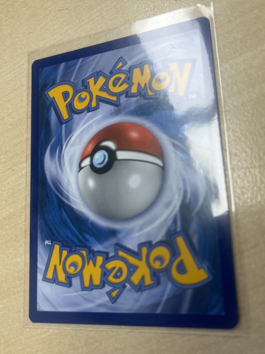 Pokémon Cartes à collectionner: Alpollo (EVO 48) – Neuf (Voir description) à St. Niklaus VS par tru_vj5x 1
