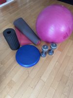 Sport Set 