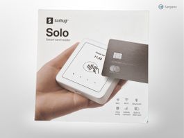 SUMUP Solo Card Reader