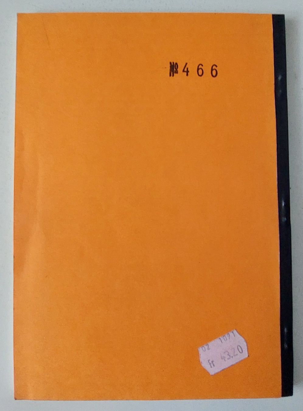 Libri: BORGWARD Betriebsanleitung Isabella – Usato da Uitikon Waldegg venduto da Boots15 1
