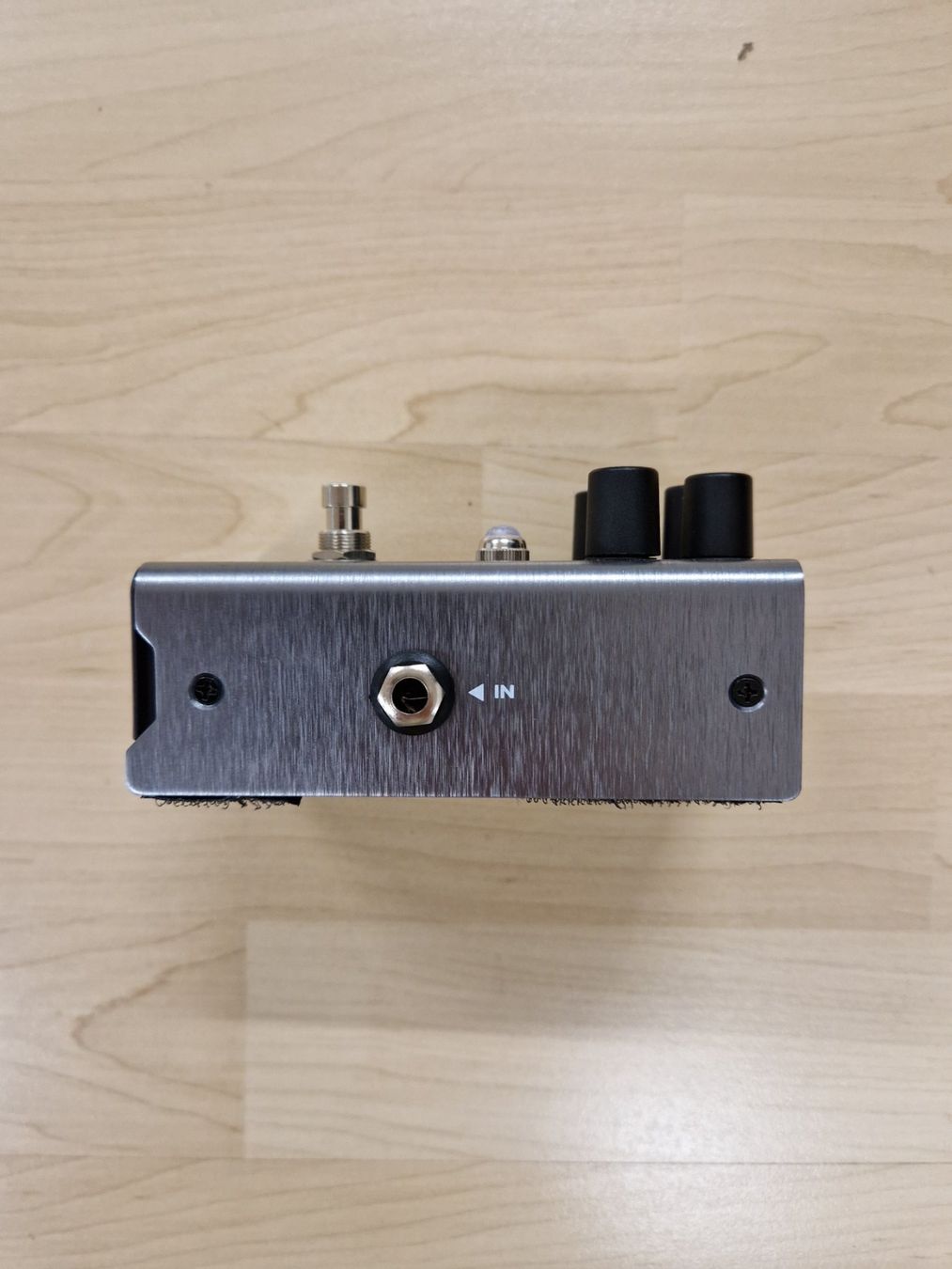 Fender Instruments de musique: Fender Engager Boost – Neuf (Voir description) à Luzern par Patsports 5