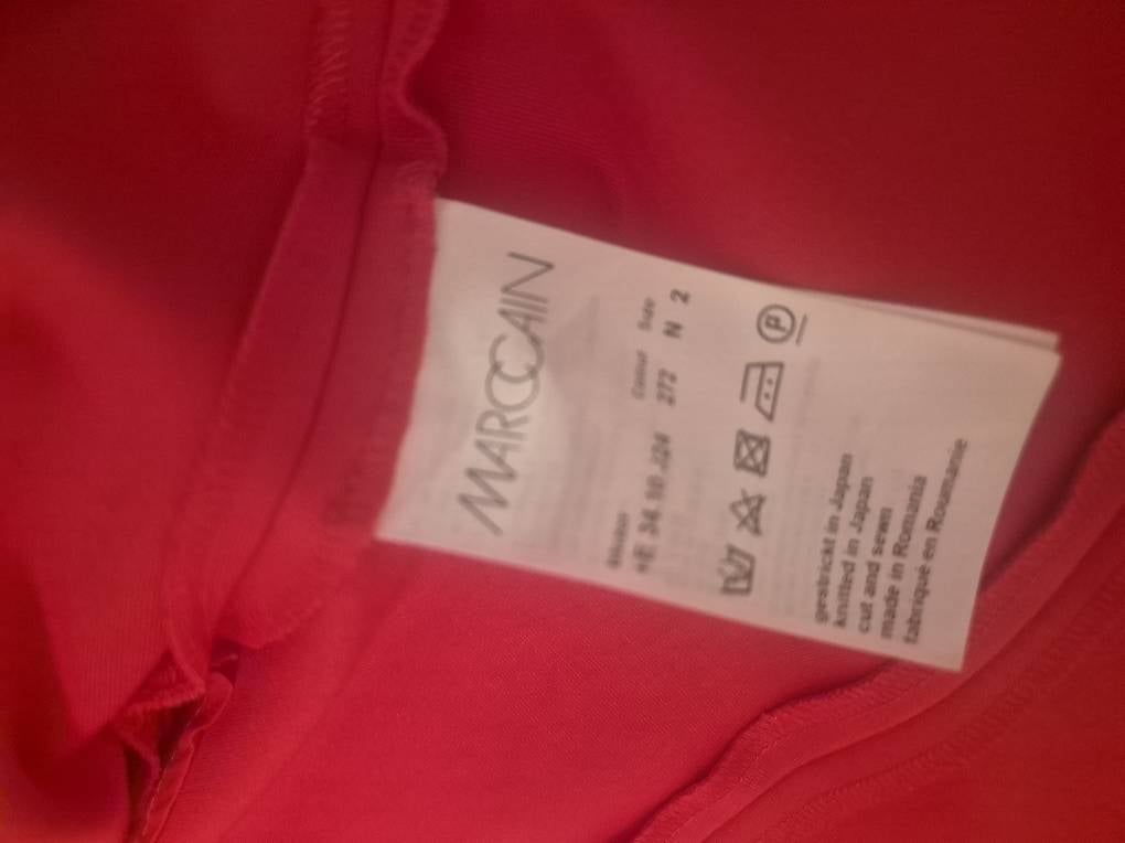 Costumi: Marcain Deux Piece 36 – Nuovo (secondo la descrizione) da Zürich venduto da Tiziana3 4