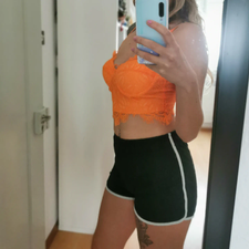 Profile image of Leila_Luna