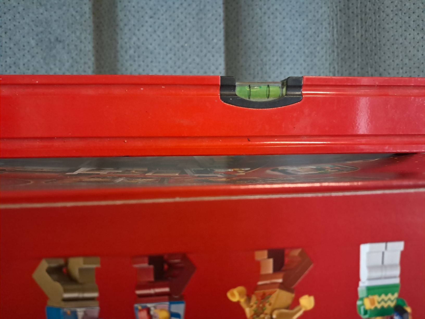 Lego Giocattoli: Lego 80113 Familientreffen – Nuovo e nell'imballaggio originale da Hornussen venduto da BBGratz 3