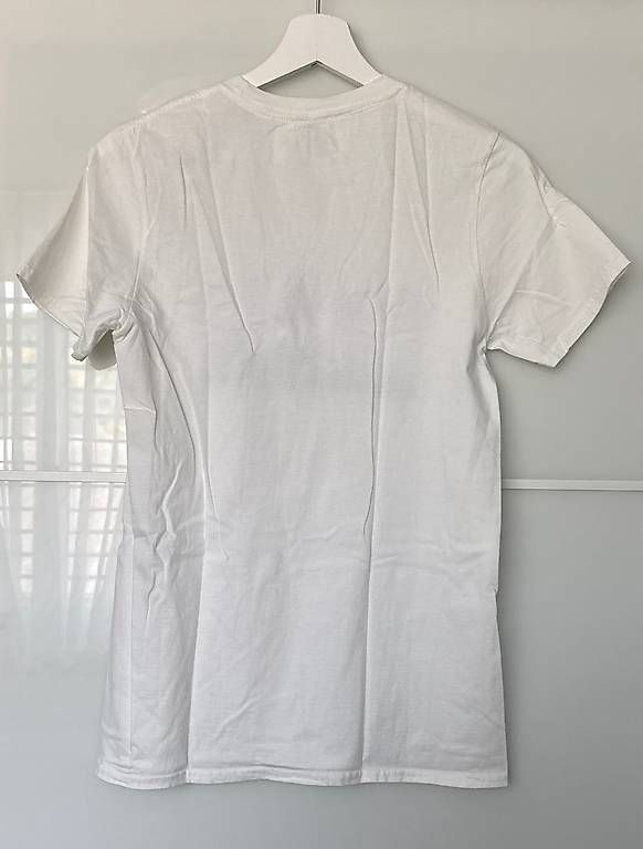 Disney T-shirt: T-Shirt – Usato da Würenlingen venduto da agn_xs7b 1