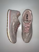 Chaussures Fila - Taille 42
