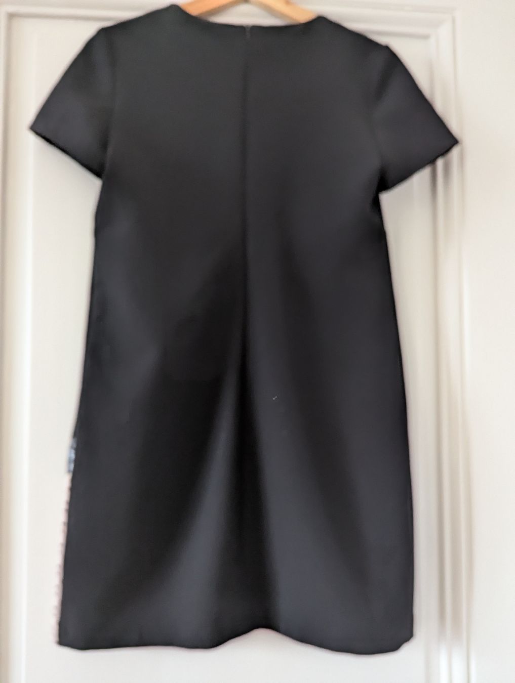 Kleider: sublime robe rinascimento S – Neu (gemäss Beschreibung) aus Montreux von dem_gyt9 4