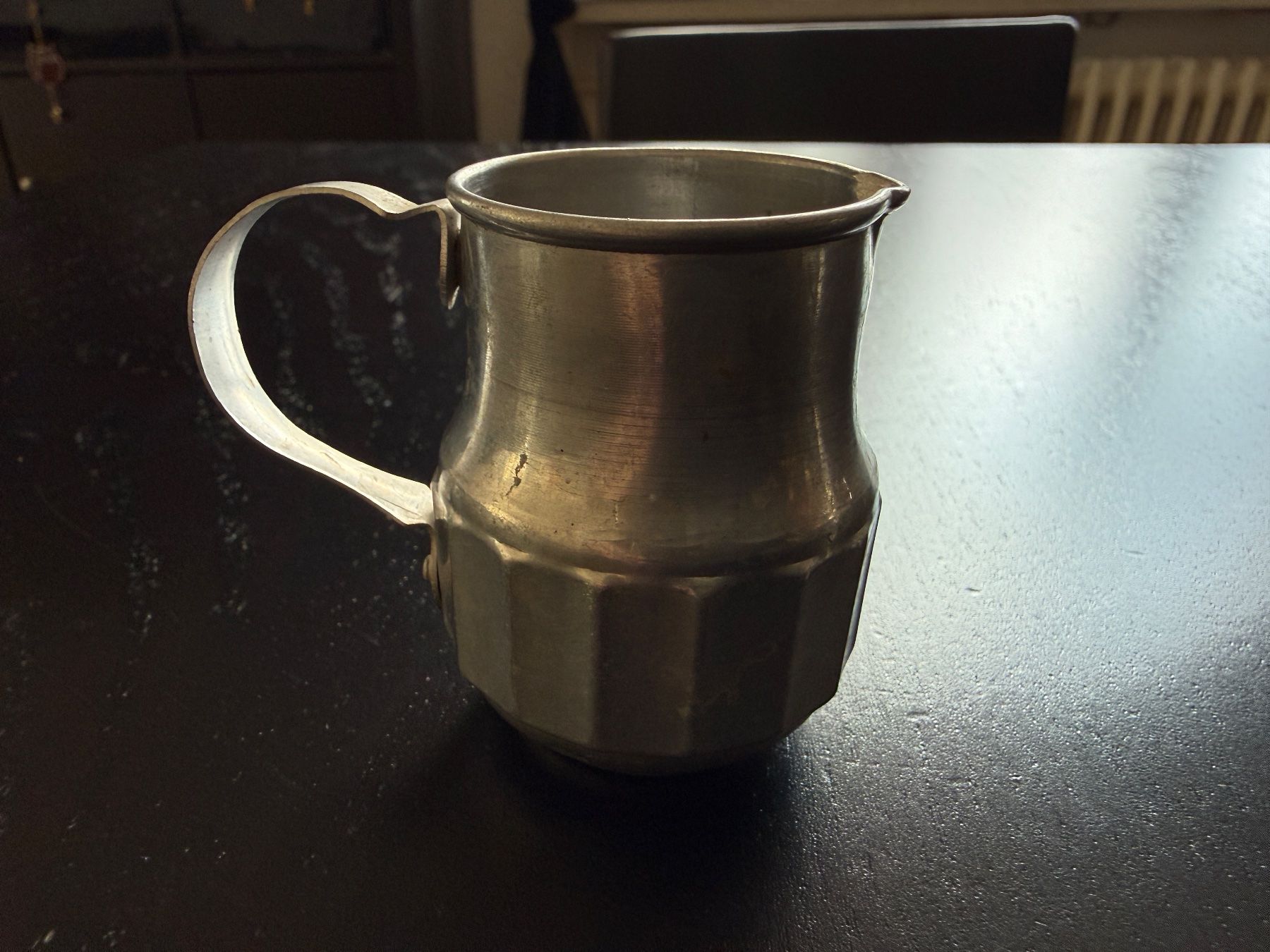 Giocattoli: Kinderspielzeug Kaffeeservice – Usato da Erstfeld venduto da Uhu1980 6